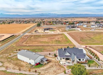 35060 Hillhouse Ln, Windsor, CO 80550