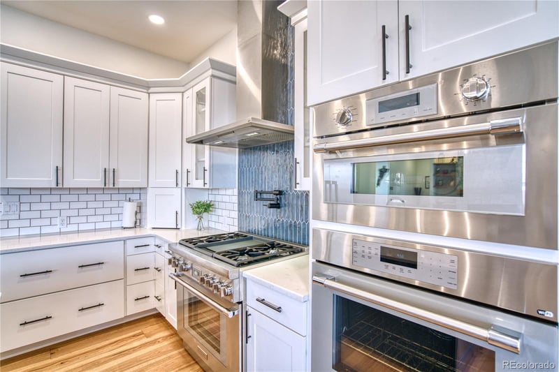 35060 Hillhouse Ln, Windsor, CO 80550