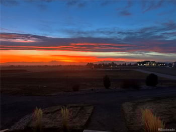 35060 Hillhouse Ln, Windsor, CO 80550