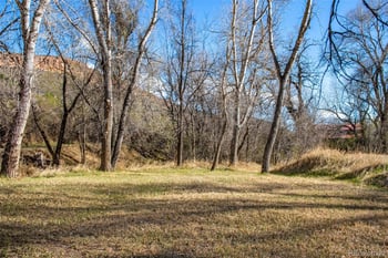 7050 Milner Mountain Ranch Rd, Loveland, CO 80538