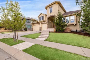 14032 Kahler Pl, Broomfield, CO 80023