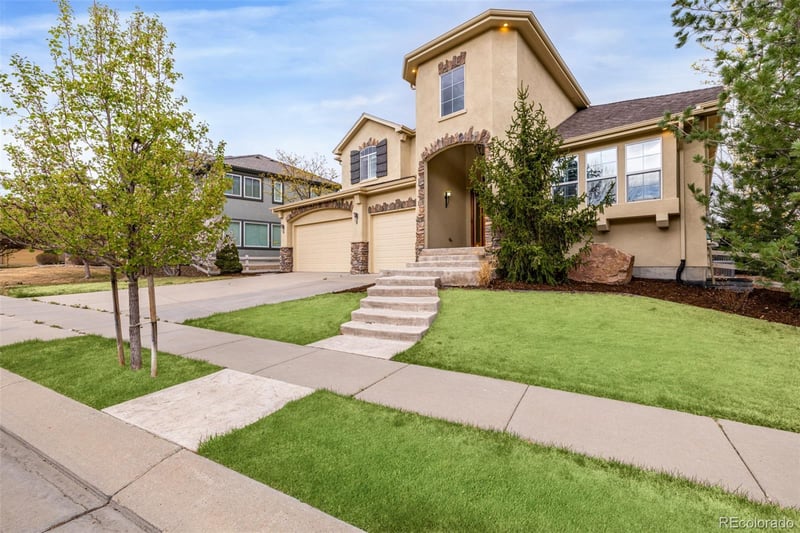 14032 Kahler Pl, Broomfield, CO 80023