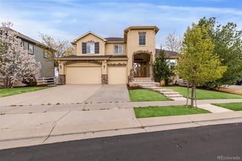 14032 Kahler Pl, Broomfield, CO 80023