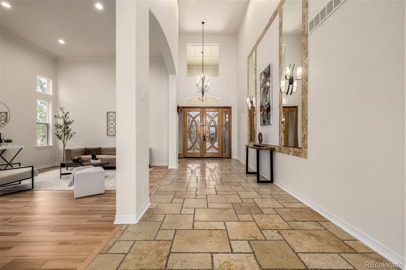 14032 Kahler Pl, Broomfield, CO 80023