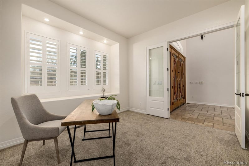 14032 Kahler Pl, Broomfield, CO 80023