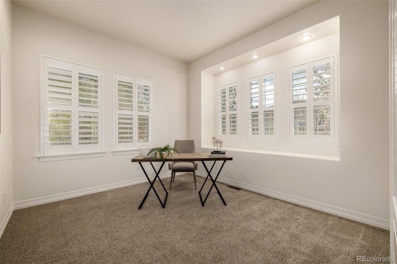 14032 Kahler Pl, Broomfield, CO 80023