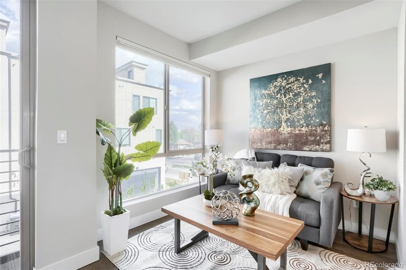 1913 Eaton St, Lakewood, CO 80214