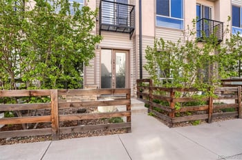1913 Eaton St, Lakewood, CO 80214