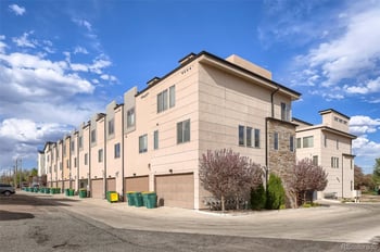 1913 Eaton St, Lakewood, CO 80214