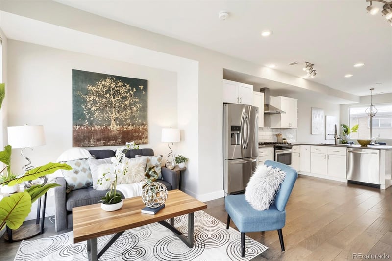 1913 Eaton St, Lakewood, CO 80214