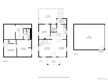4186 Lincoln St, Englewood, CO 80113