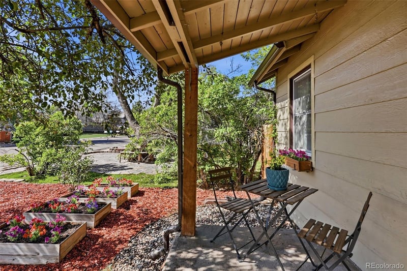 4186 Lincoln St, Englewood, CO 80113