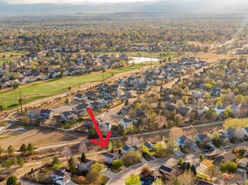 2209 Santa Fe Dr, Longmont, CO 80504