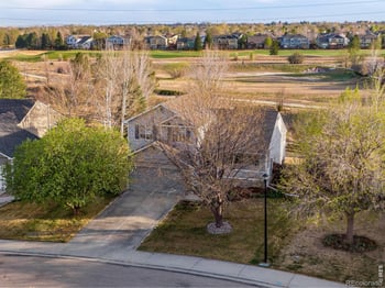 2209 Santa Fe Dr, Longmont, CO 80504