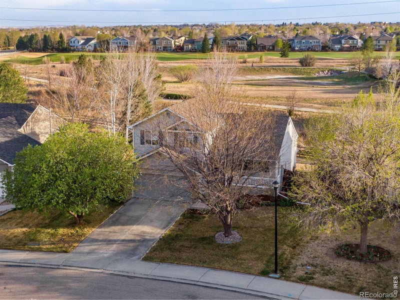 2209 Santa Fe Dr, Longmont, CO 80504