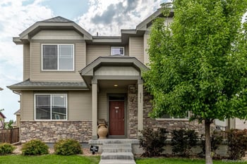 6271 Genoa St, Aurora, CO 80019