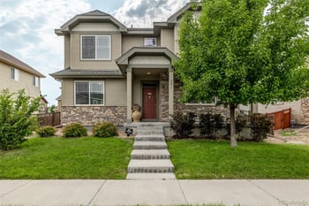 6271 Genoa St, Aurora, CO 80019