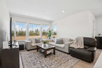 15979 Xanthia Way, Thornton, CO 80602