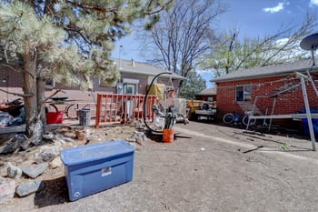 11337 Fowler Dr, Northglenn, CO 80233