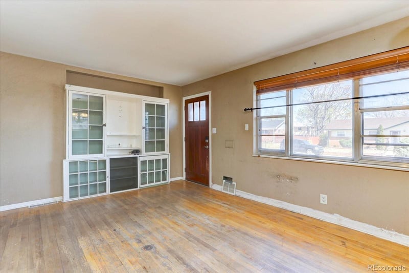 11337 Fowler Dr, Northglenn, CO 80233