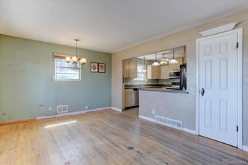 11337 Fowler Dr, Northglenn, CO 80233