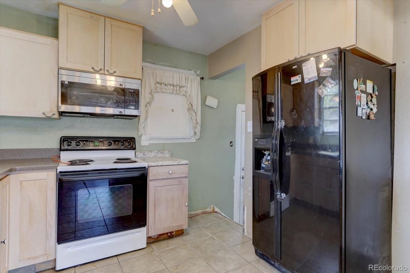 11337 Fowler Dr, Northglenn, CO 80233