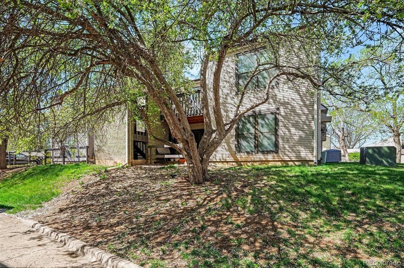 3550 Harlan St #230, Denver, CO 80235