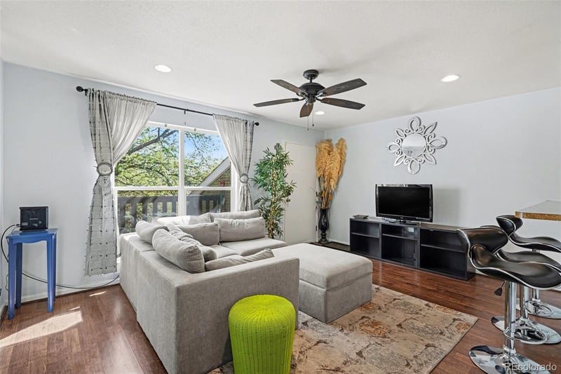 3550 Harlan St #230, Denver, CO 80235