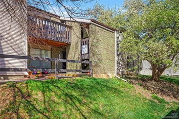 3550 Harlan St #230, Denver, CO 80235