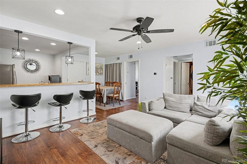 3550 Harlan St #230, Denver, CO 80235