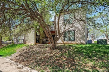 3550 S Harlan St #230, Denver, CO 80235