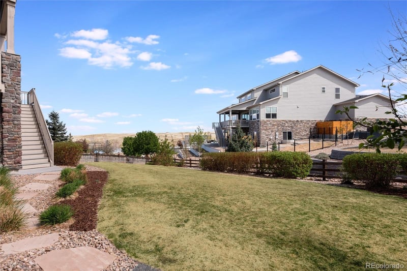 27671 Lakeview Dr, Aurora, CO 80016