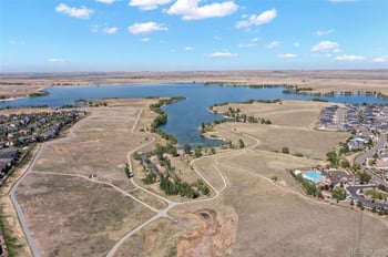 27671 Lakeview Dr, Aurora, CO 80016