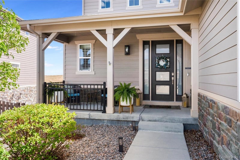 27671 Lakeview Dr, Aurora, CO 80016