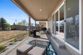 240 Langdale Ct, Aurora, CO 80018