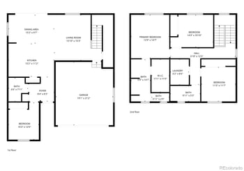 240 Langdale Ct, Aurora, CO 80018