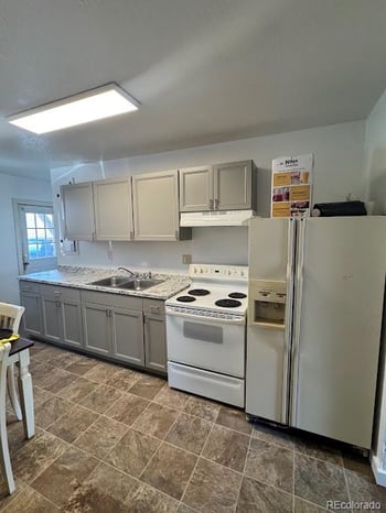 202 S Clayton St, Brush, CO 80723