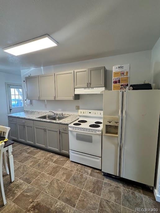 202 S Clayton St, Brush, CO 80723