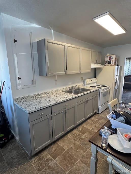 202 S Clayton St, Brush, CO 80723