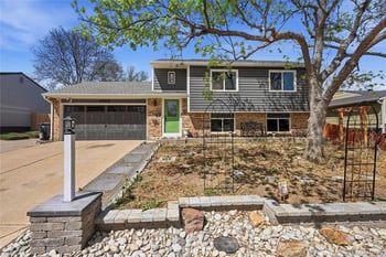 4395 122nd Ave, Thornton, CO 80241