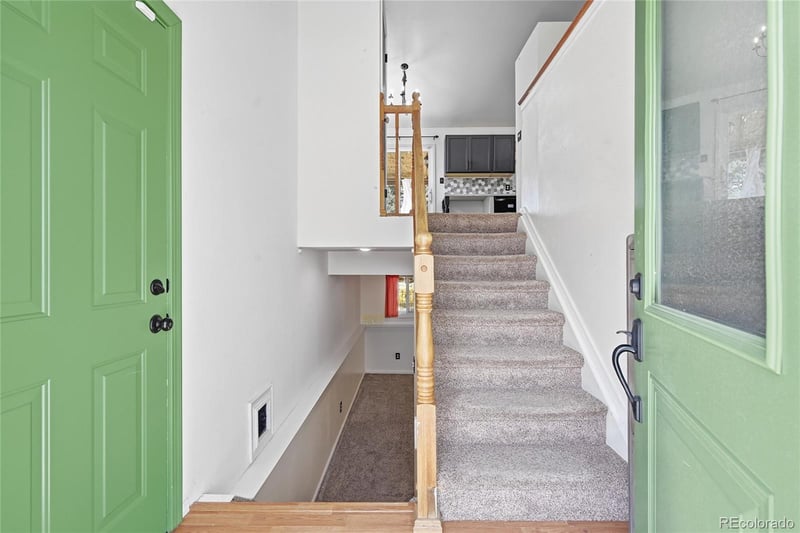 4395 122nd Ave, Thornton, CO 80241