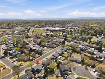 4395 122nd Ave, Thornton, CO 80241