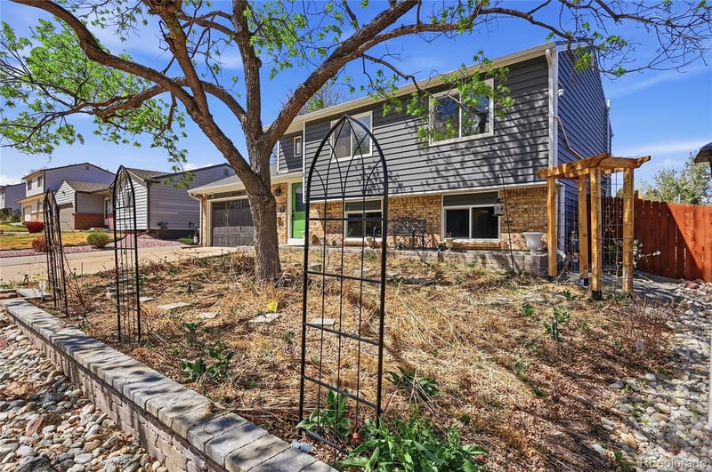 4395 122nd Ave, Thornton, CO 80241