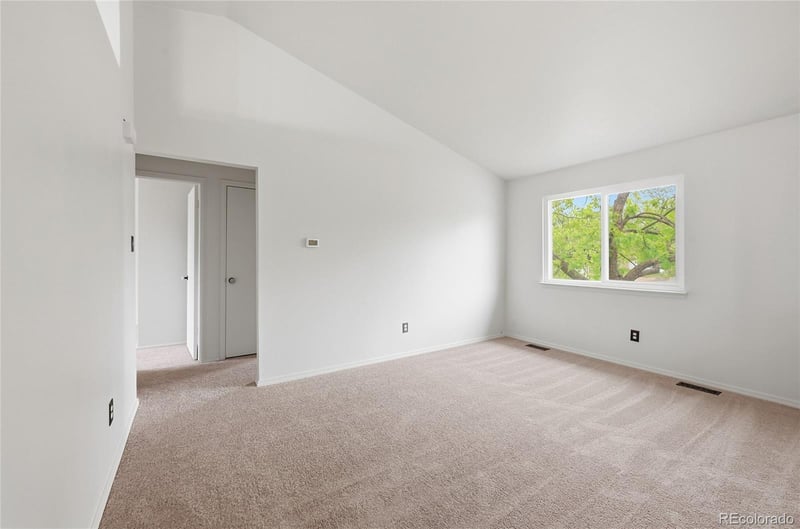 4395 122nd Ave, Thornton, CO 80241