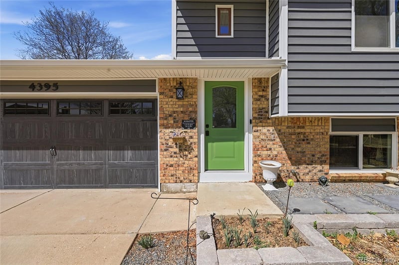 4395 122nd Ave, Thornton, CO 80241