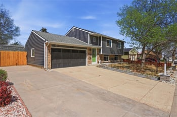 4395 122nd Ave, Thornton, CO 80241