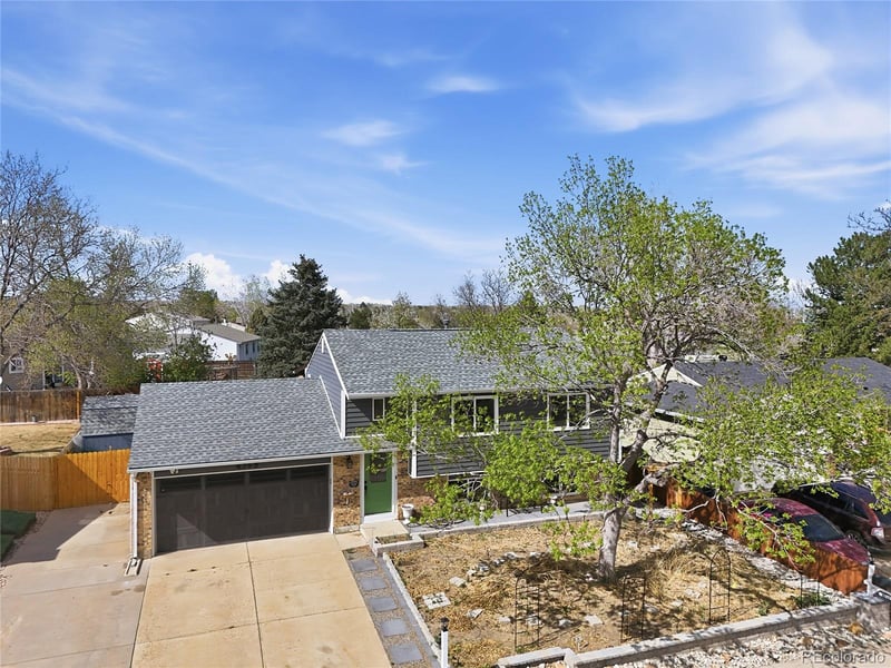 4395 122nd Ave, Thornton, CO 80241