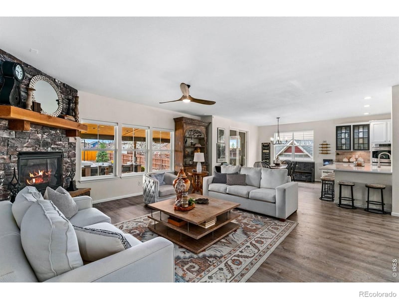 108 Cayuga St, Johnstown, CO 80534