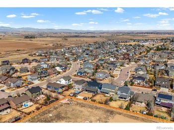 108 Cayuga St, Johnstown, CO 80534