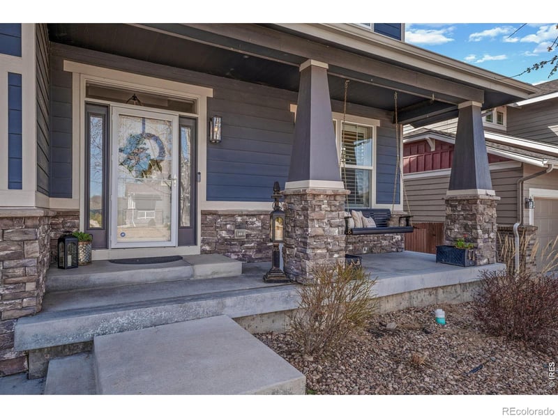 108 Cayuga St, Johnstown, CO 80534